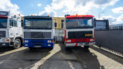 20260329-Tom-Holding-00396